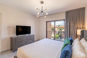 Bocobay Gold Coast Resort