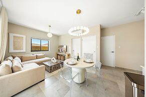 Bocobay Gold Coast Resort