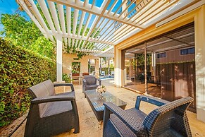 Bocobay Gold Coast Resort