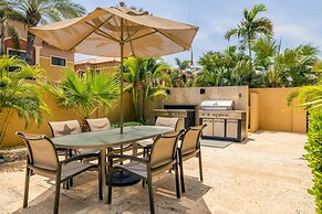 Bocobay Gold Coast Resort
