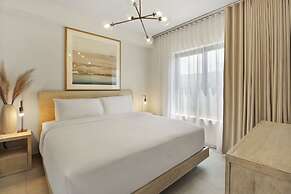 Bocobay Gold Coast Resort