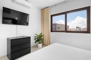 Bocobay Gold Coast Resort