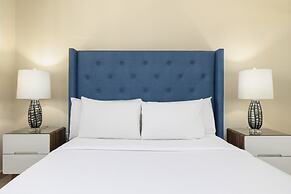 Bocobay Gold Coast Resort