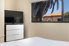 Bocobay Gold Coast Resort
