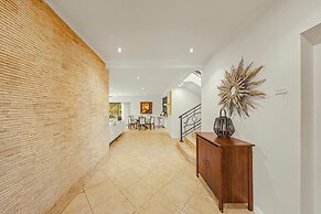 Bocobay Gold Coast Resort