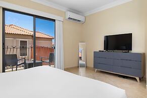 Bocobay Gold Coast Resort