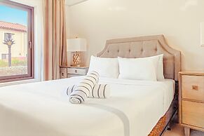 Bocobay Gold Coast Resort