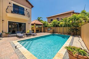 Bocobay Gold Coast Resort