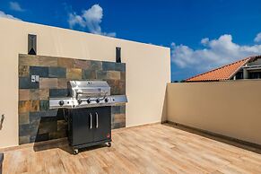 Bocobay Gold Coast Resort