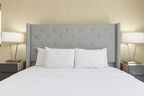 Bocobay Gold Coast Resort