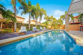 Bocobay Gold Coast Resort