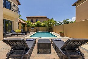 Bocobay Gold Coast Resort