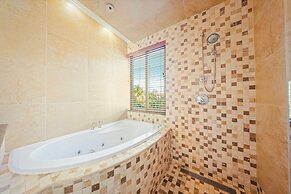 Bocobay Gold Coast Resort