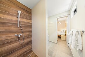 Bocobay Gold Coast Resort