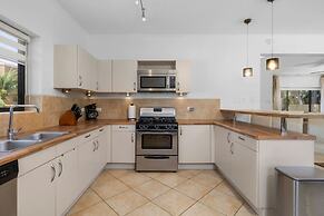 Bocobay Gold Coast Resort