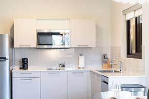 Bocobay Gold Coast Resort