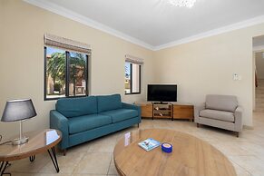 Bocobay Gold Coast Resort