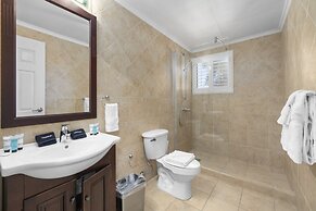Bocobay Gold Coast Resort