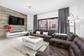 Bocobay Gold Coast Resort