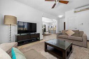 Bocobay Gold Coast Resort