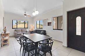 Bocobay Gold Coast Resort