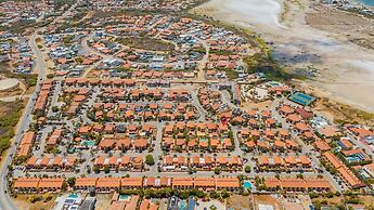 Bocobay Gold Coast Resort