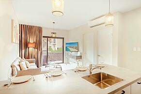 Bocobay Gold Coast Resort