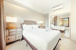 Bocobay Gold Coast Resort