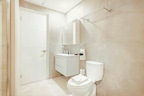 Bocobay Gold Coast Resort