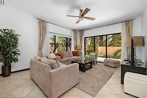 Bocobay Gold Coast Resort