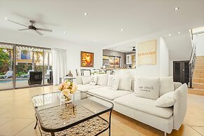 Bocobay Gold Coast Resort