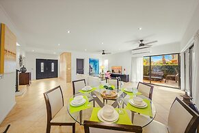 Bocobay Gold Coast Resort