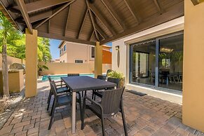 Bocobay Gold Coast Resort