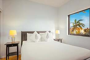 Bocobay Gold Coast Resort