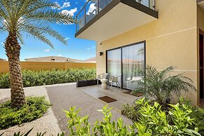 Bocobay Gold Coast Resort