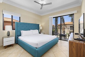 Bocobay Gold Coast Resort