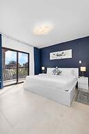 Bocobay Gold Coast Resort
