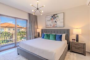 Bocobay Gold Coast Resort