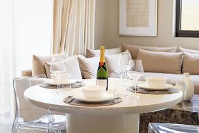 Bocobay Gold Coast Resort