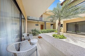 Bocobay Gold Coast Resort