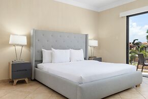 Bocobay Gold Coast Resort