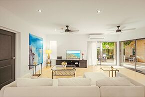 Bocobay Gold Coast Resort