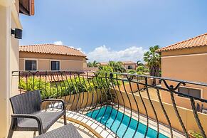 Bocobay Gold Coast Resort