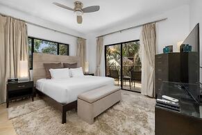 Bocobay Gold Coast Resort