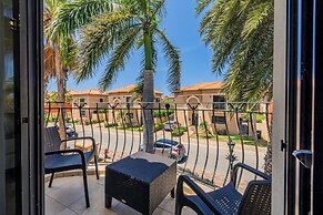Bocobay Gold Coast Resort