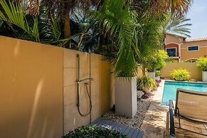 Bocobay Gold Coast Resort