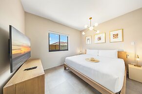 Bocobay Gold Coast Resort