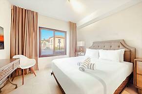 Bocobay Gold Coast Resort