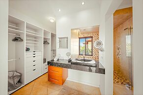 Bocobay Gold Coast Resort