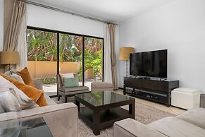 Bocobay Gold Coast Resort